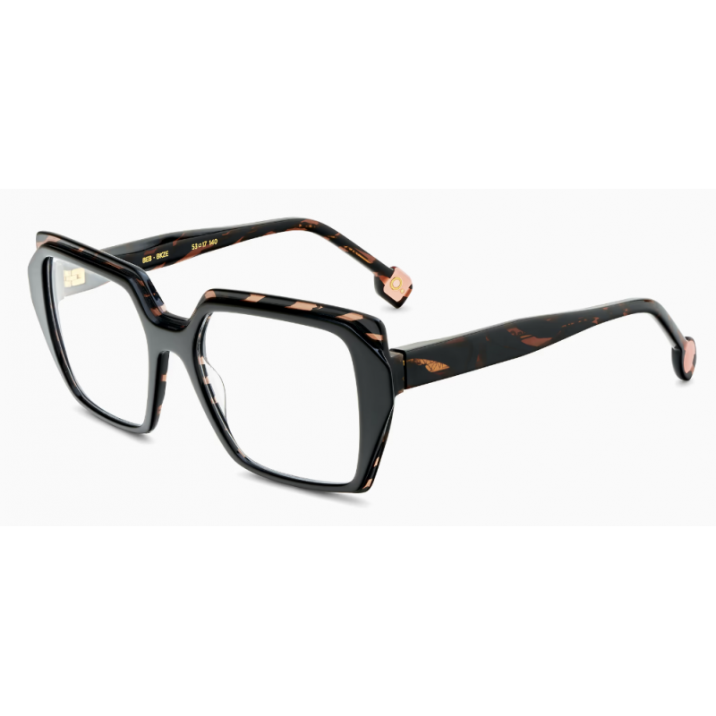 Glasses ETNIA BARCELONA BEB BKZE 53