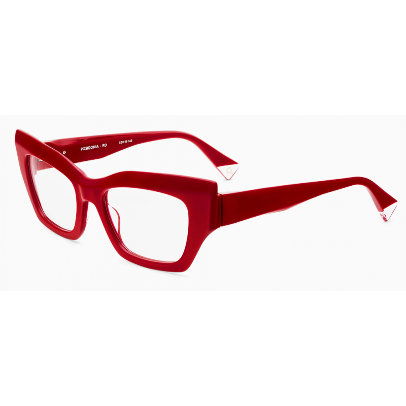 Glasses ETNIA BARCELONA POSIDONIA RD 52