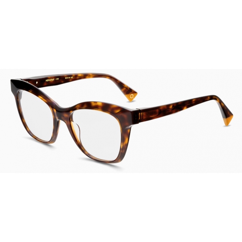 Glasses ETNIA BARCELONA NENUFAR HV 50