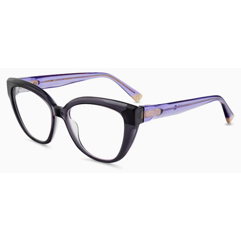 Glasses ETNIA BARCELONA NINFA BKPU 54