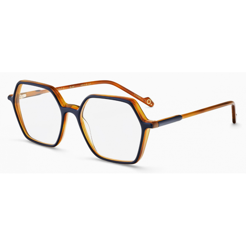 Glasses ETNIA BARCELONA ULTRALIGHT 13 BLHV 50