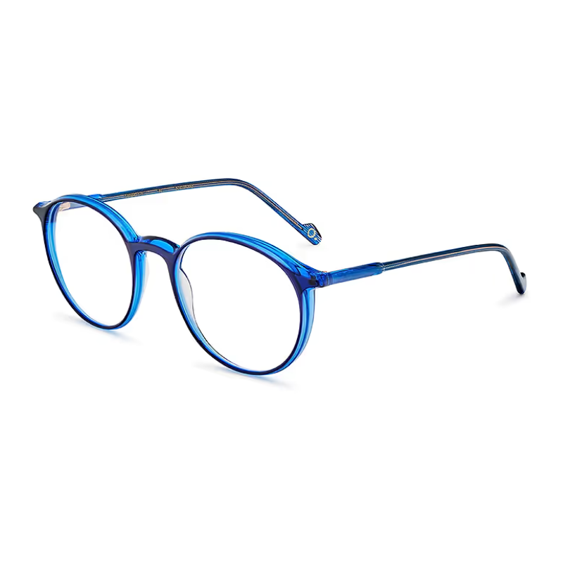 Glasses ETNIA BARCELONA ULTRALIGHT 1 BL 50