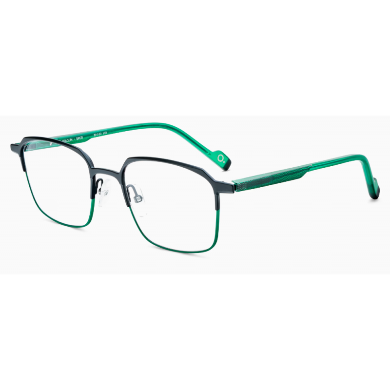 Glasses ETNIA BARCELONA JOAQUIN BKGR 52