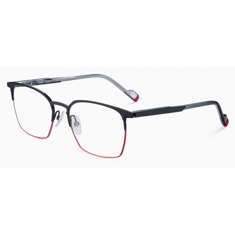 Glasses ETNIA BARCELONA RAUL BKRD 54