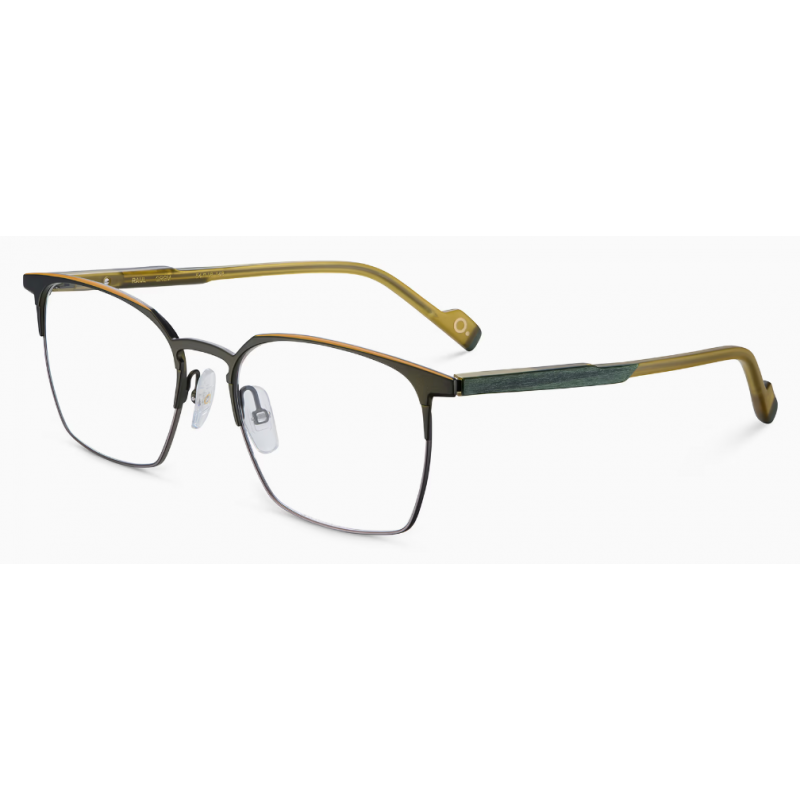 Glasses ETNIA BARCELONA RAUL GRGM 54