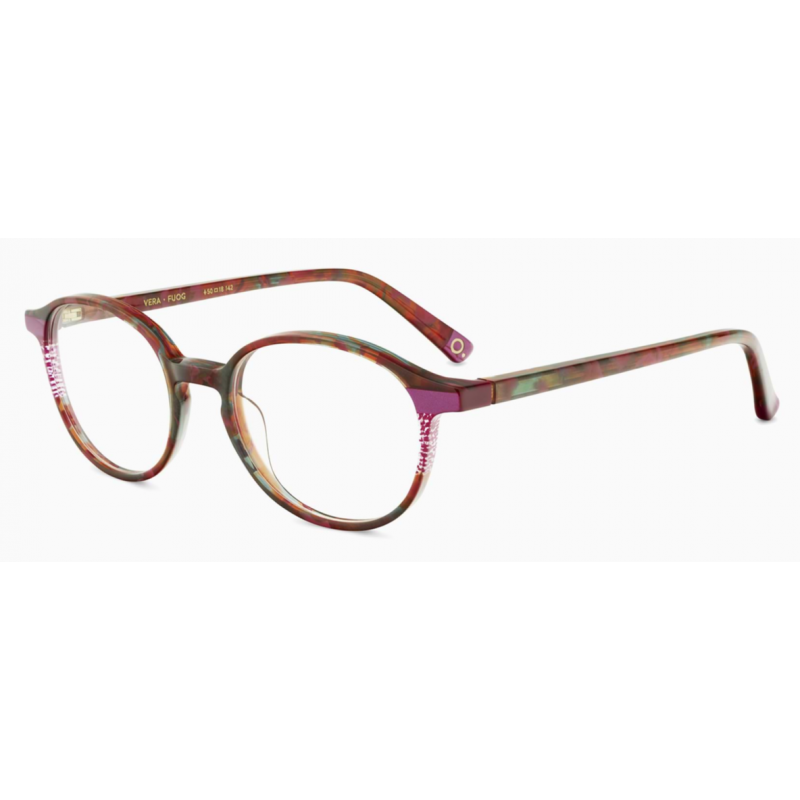 Glasses ETNIA BARCELONA VERA FUOG 48