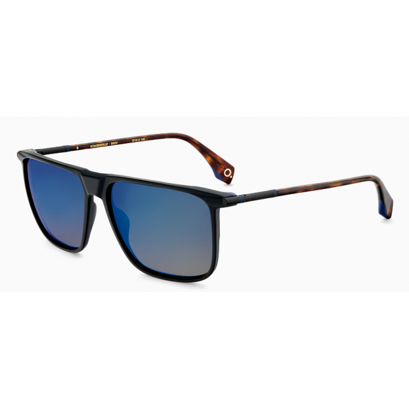 Sun Glasses ETNIA BARCELONA ROMEROVILLE BKHV 57