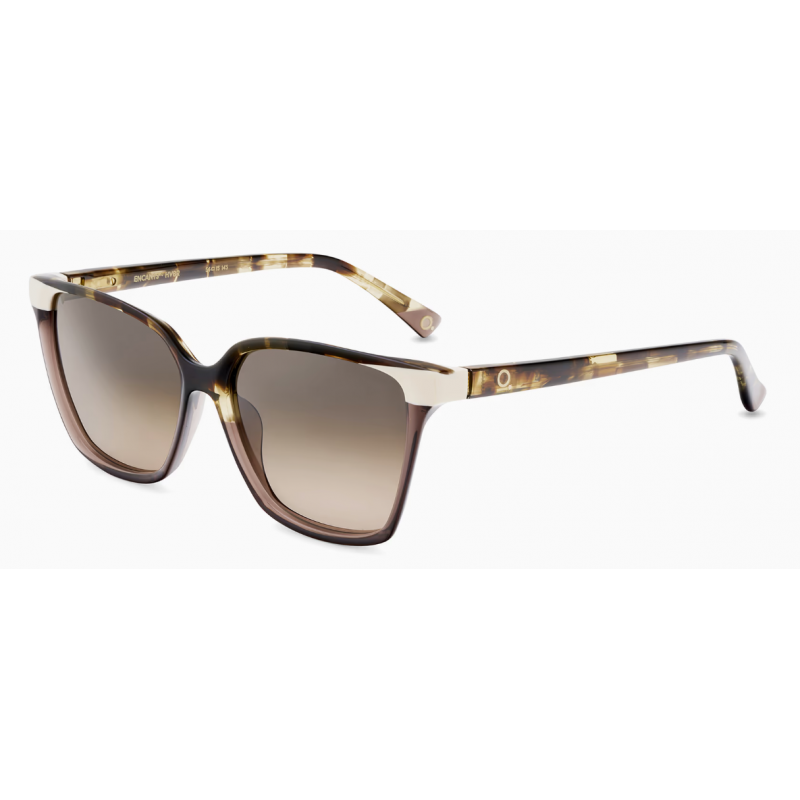 Sun Glasses ETNIA BARCELONA ENCANTS HVBR 56