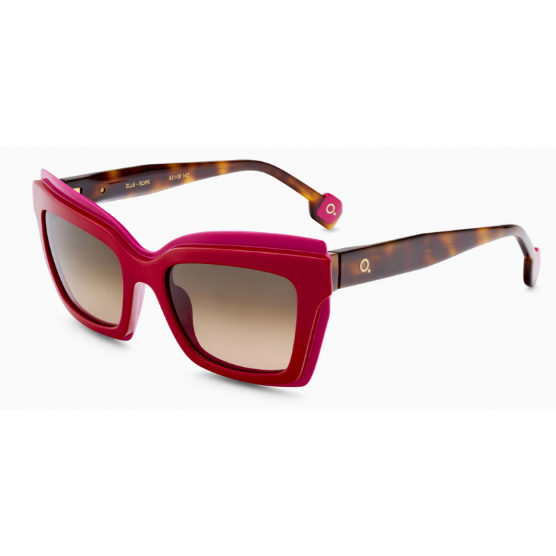 Sun Glasses ETNIA BARCELONA ELLE RDPK 52