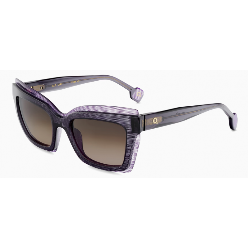 Sun Glasses ETNIA BARCELONA ELLE GYPU 52