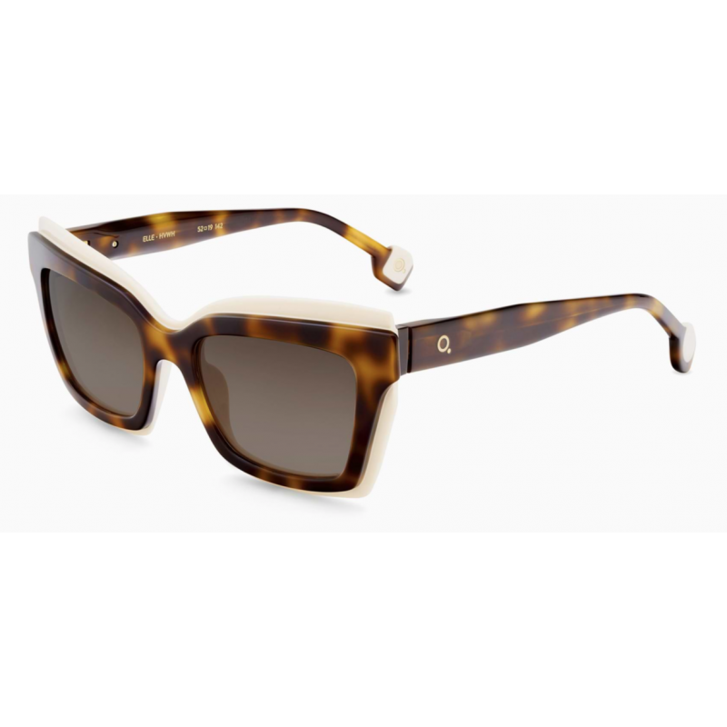 Sun Glasses ETNIA BARCELONA ELLE HVWH 52