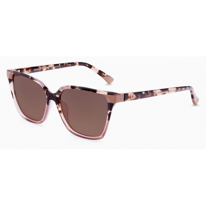 Sun Glasses ETNIA BARCELONA ENCANTS HVPK 56