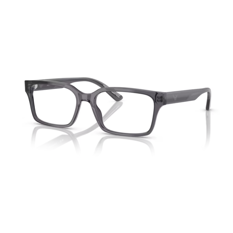 Occhiali da vista EMPORIO ARMANI EA 3244 6106 55