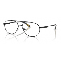 EMPORIO ARMANI EA 1165 3001 56