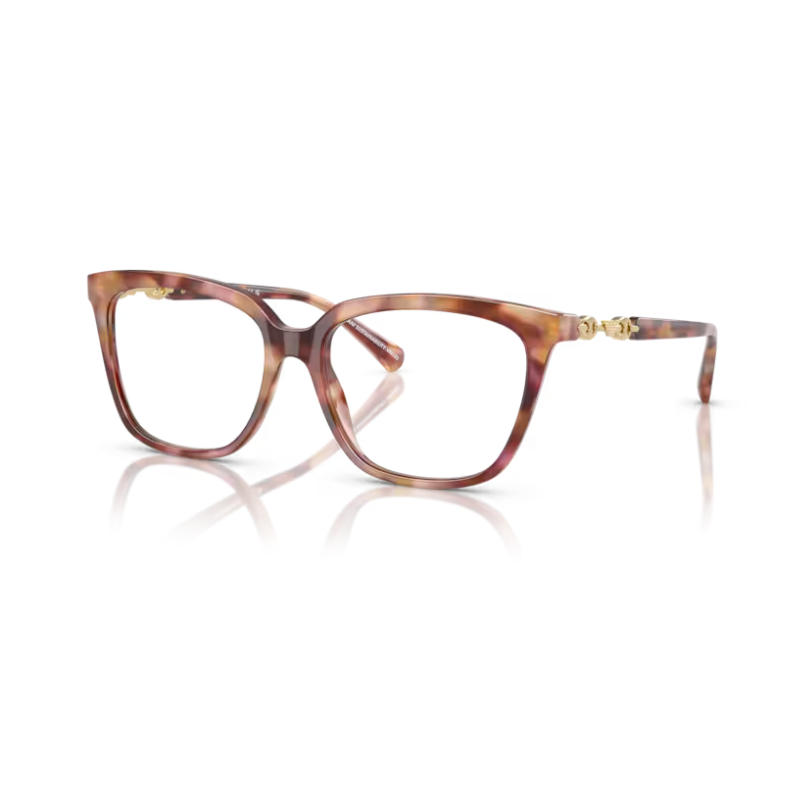 Glasses EMPORIO ARMANI EA 3248 6196 55