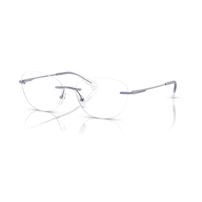 Glasses EMPORIO ARMANI EA 1167 3383 55