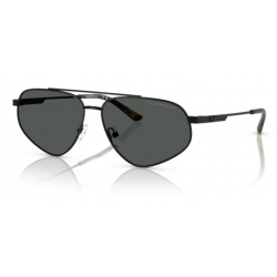 EMPORIO ARMANI EA 2156 3001...