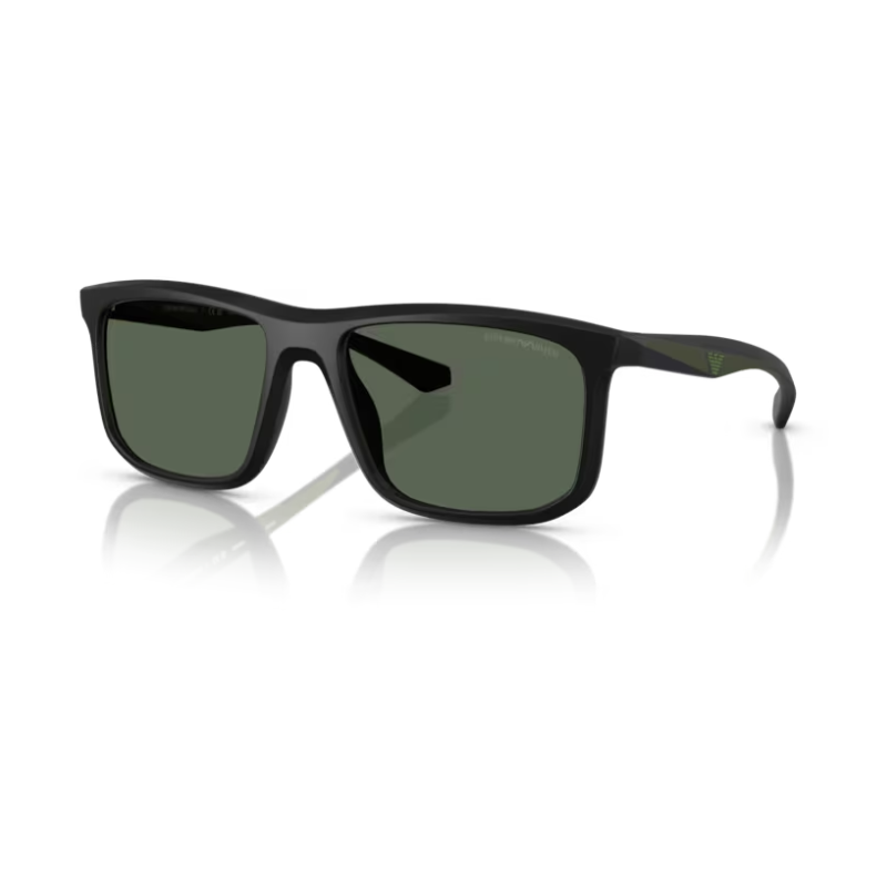 Sun Glasses EMPORIO ARMANI EA 4234 U 5001 71 57