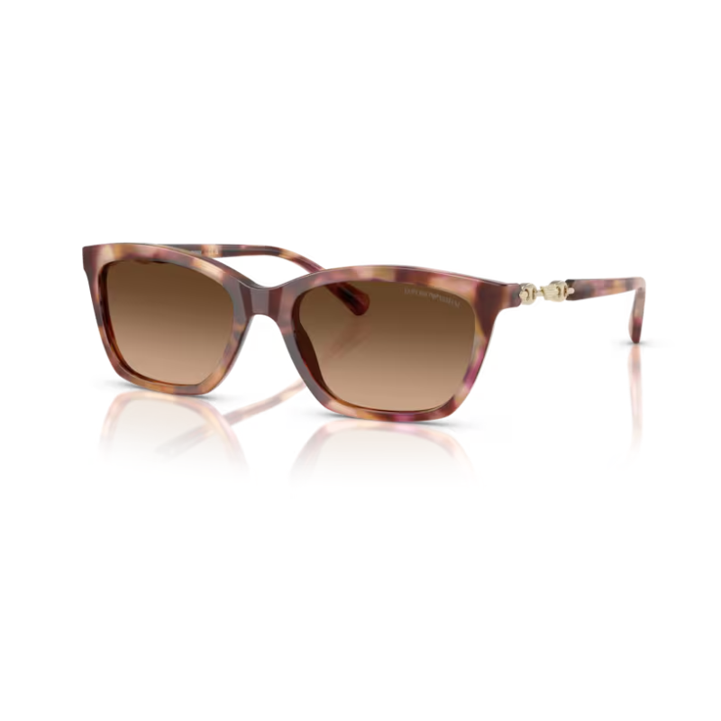 Sun Glasses EMPORIO ARMANI EA 4238 6196 74 54