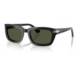 PERSOL 3367 S 95 31 54