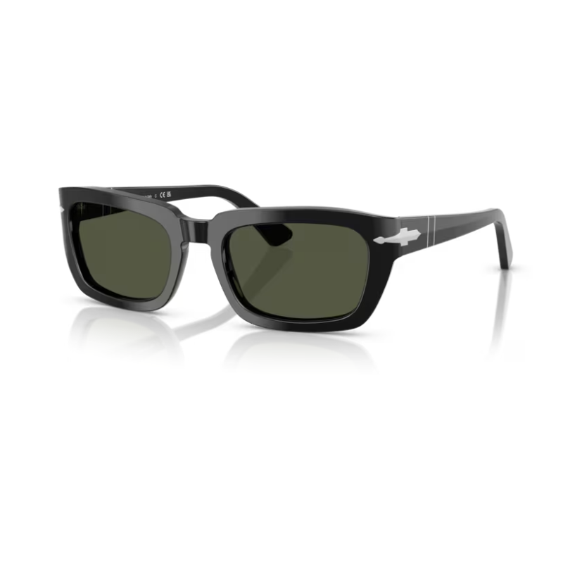 Occhiali da sole PERSOL 3367 S 95 31 54