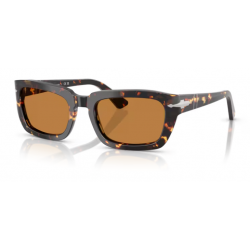 PERSOL 3367 S 985 53 54