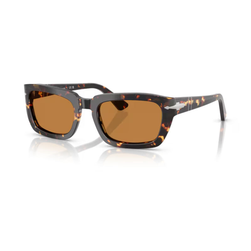 Occhiali da sole PERSOL 3367 S 985 53 54