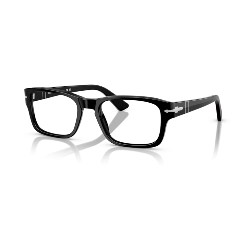 Occhiali da vista PERSOL PO 3364 V 95 54