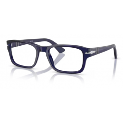 PERSOL PO 3364 V 181 54