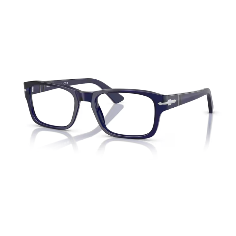 Occhiali da vista PERSOL PO 3364 V 181 54