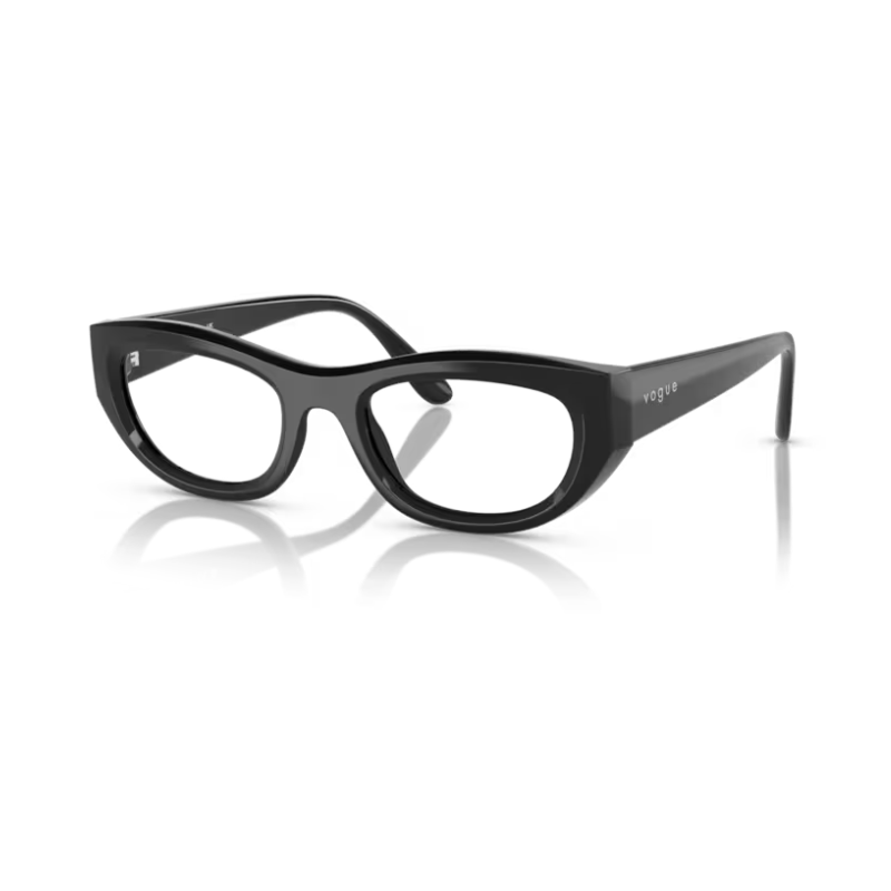 Glasses VOGUE VO 5615 W44 51