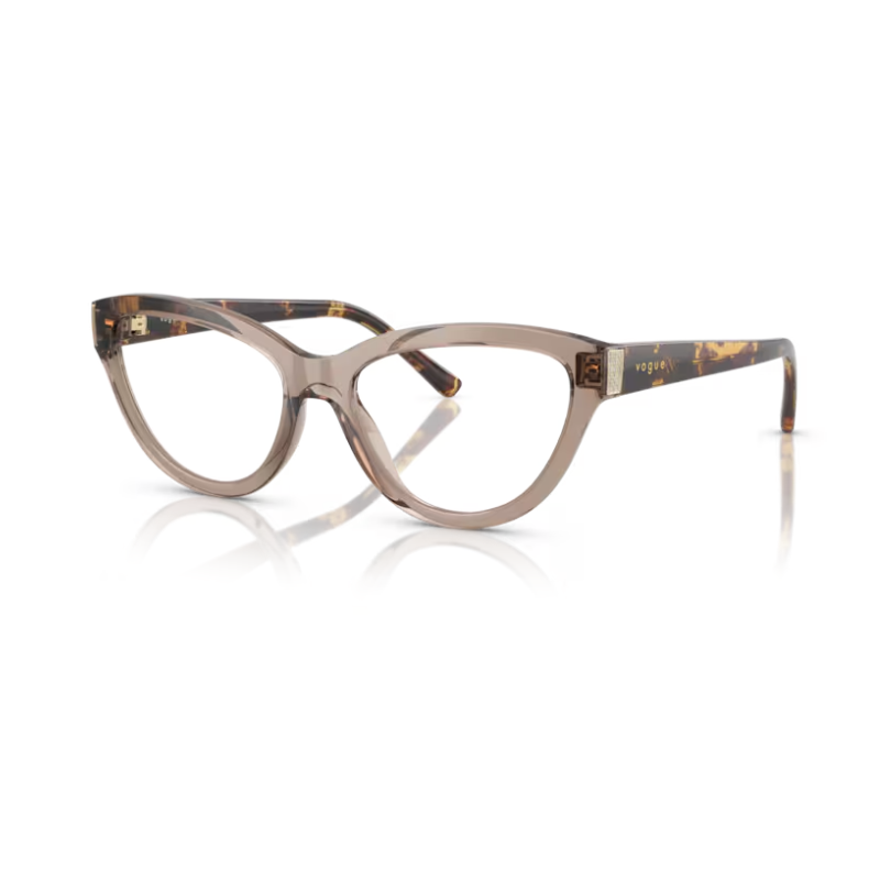 Glasses VOGUE VO 5610 B 2940 54