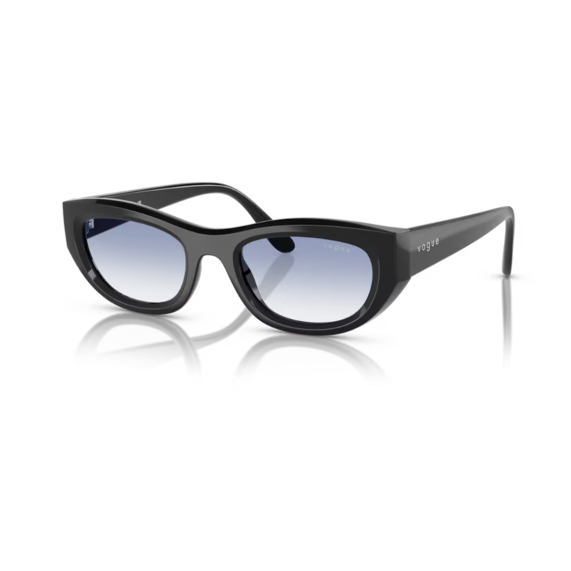 Sun Glasses VOGUE VO 5616 S W44 19 51