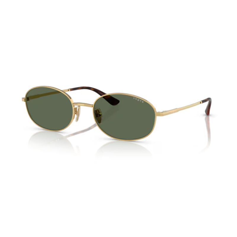 Sun Glasses VOGUE VO 4323 S 280 71 56