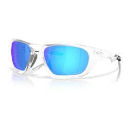 OAKLEY LATERALIS OO 9431 06 60