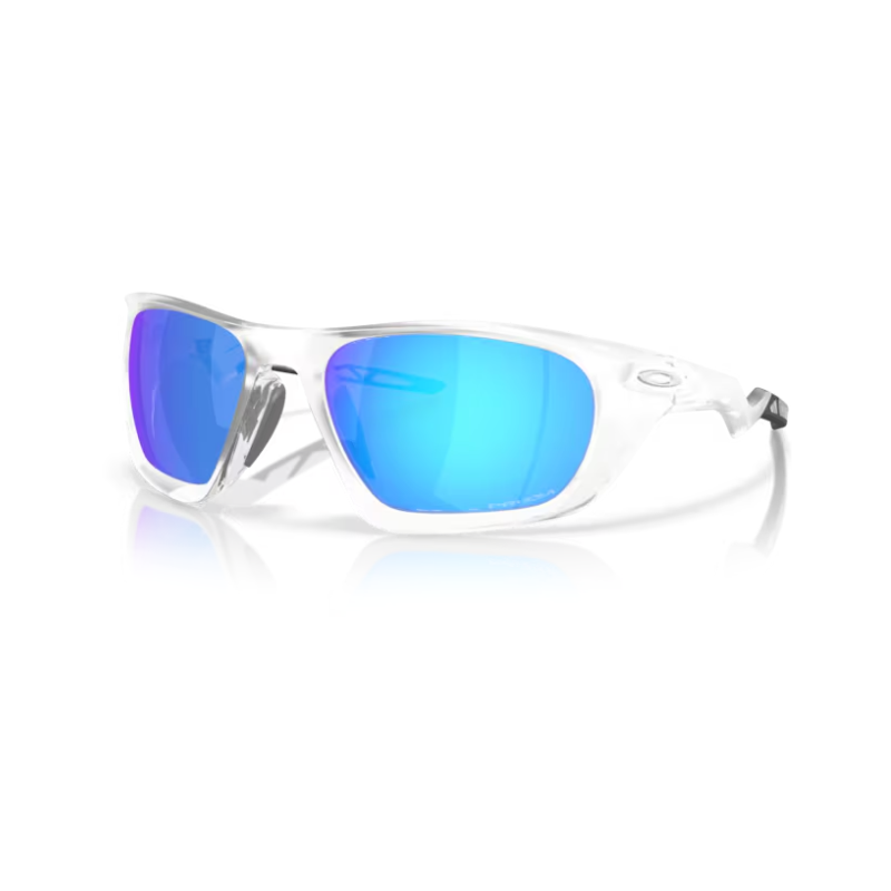 Occhiali da sole OAKLEY LATERALIS OO 9431 06 60