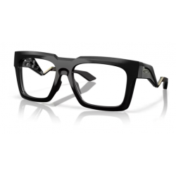 OAKLEY ENIGMA INK OX 8190...