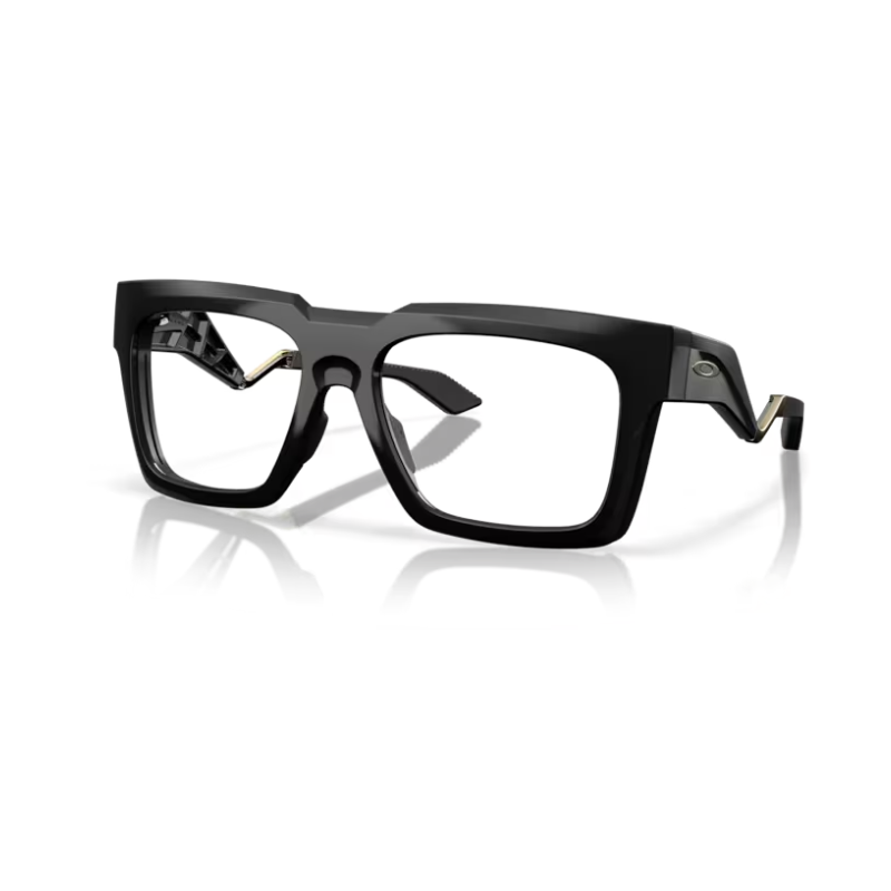 Glasses OAKLEY ENIGMA INK OX 8190 01 55