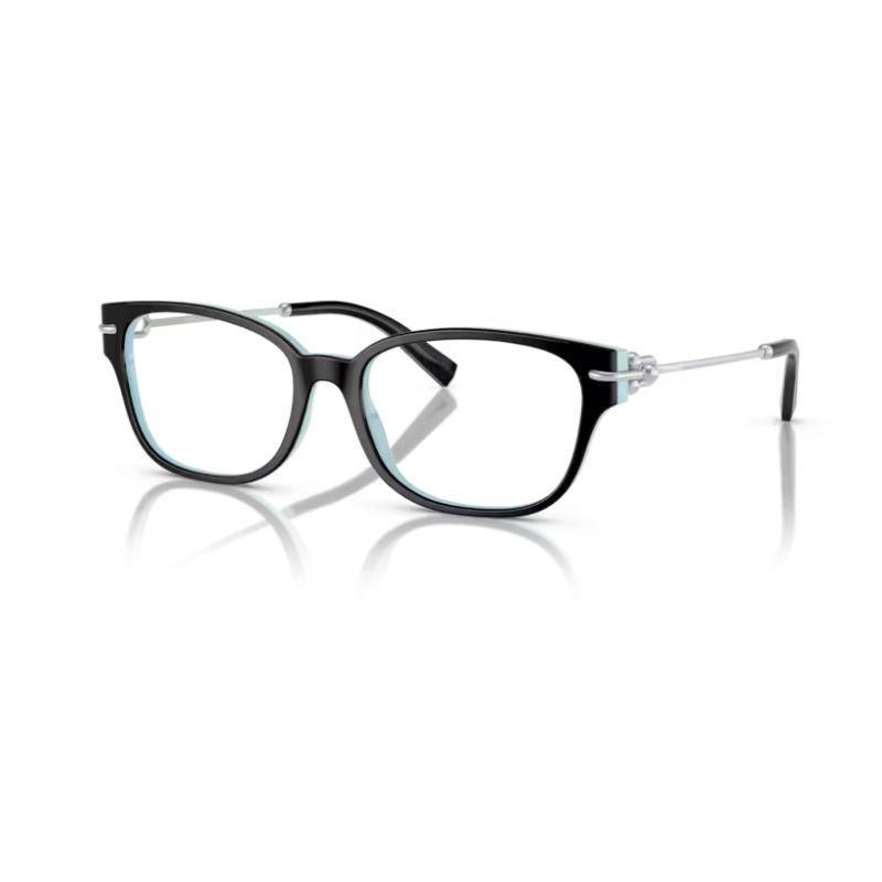 Glasses TIFFANY & CO. 2262 8055 52