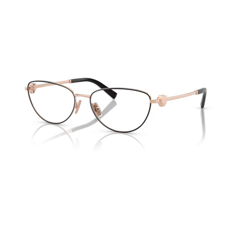 Glasses TIFFANY & CO. 1164 B 6105 54