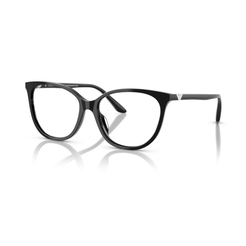 Glasses EMPORIO ARMANI EA 3249 5017 55