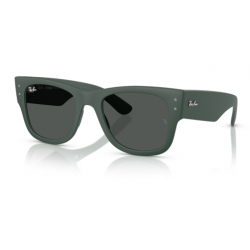 RAY BAN RB 4840 S 6657 87 50