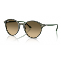 RAY BAN BERNARD RB 2230...