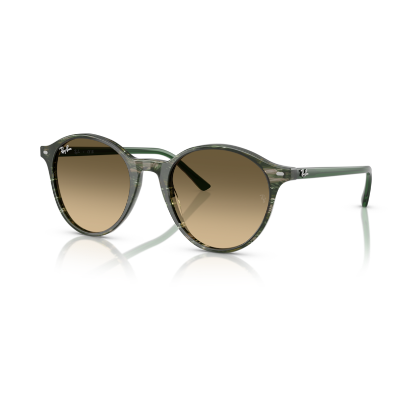 Occhiali da sole RAY BAN BERNARD RB 2230 1421 0A 51