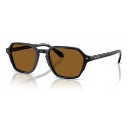 GIORGIO ARMANI AR 8220 5875...