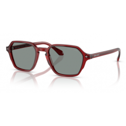 GIORGIO ARMANI AR 8220 6170...