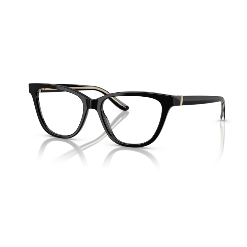 Glasses GIORGIO ARMANI AR 7263 5875 53