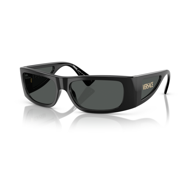 Sun Glasses VERSACE 4482 GB1 87 57