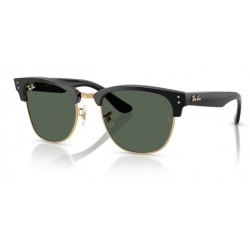 RAY BAN CLUBMASTER REVERSE...