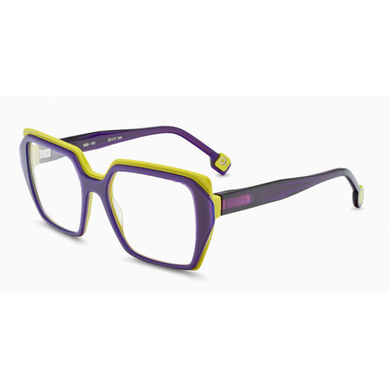 Glasses ETNIA BARCELONA BEB PU 53